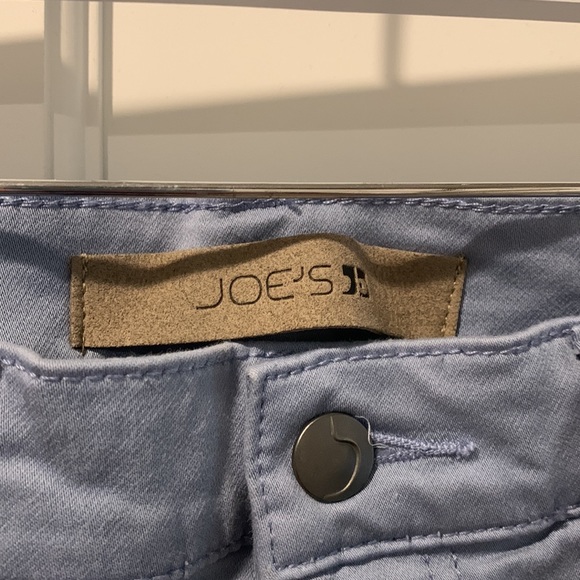 Two pairs of Joe’s jeans - Picture 3 of 5